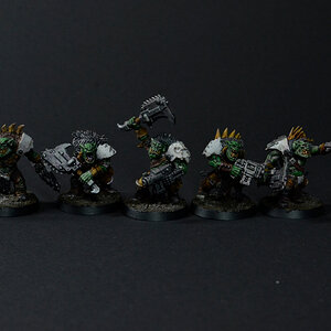 Erste Orks RostigInsta2.JPG