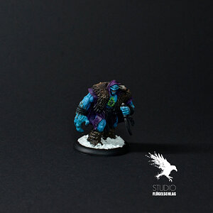 Thagrosh0.JPG