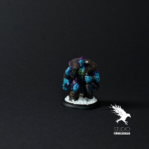 Thagrosh02.JPG