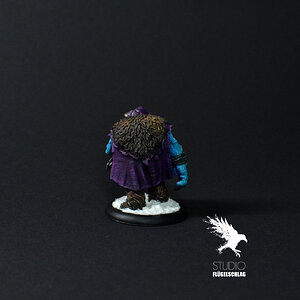 Thagrosh03.JPG