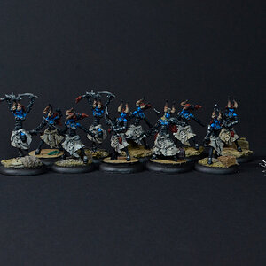 Satyxen Blood Witches.JPG