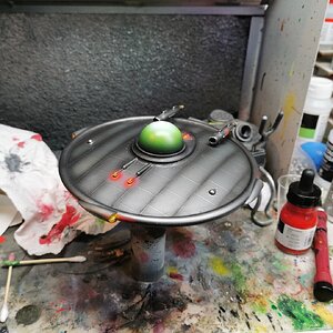 IMG_20220121_133024.jpg