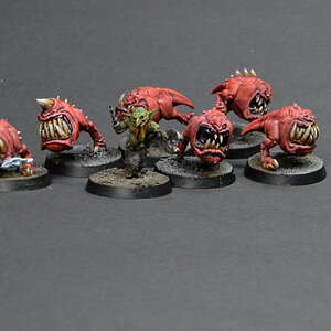 Squigs.JPG