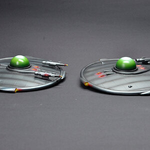 Ufo1.JPG