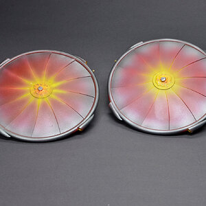 Ufo2.JPG