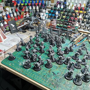 IMG_20220127_135322.jpg