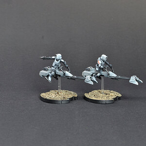 Speeder1.JPG