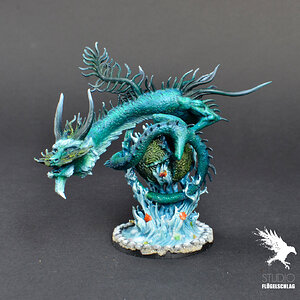 Wasserdrache.JPG