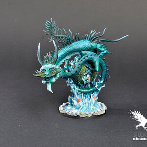 Wasserdrache1.JPG