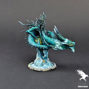 Wasserdrache2.JPG