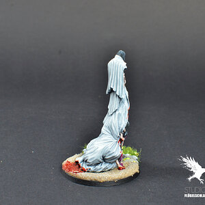 Yurei2.JPG