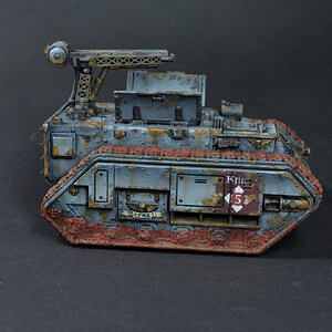 Panzer1.JPG