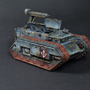 Panzer2.JPG