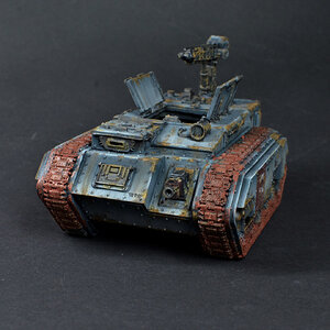Panzer3.JPG
