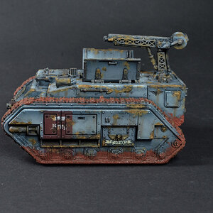 Panzer4.JPG
