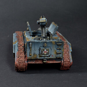 Panzer5.JPG