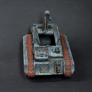 Panzer6.JPG