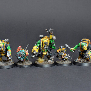 Kommandos1.JPG