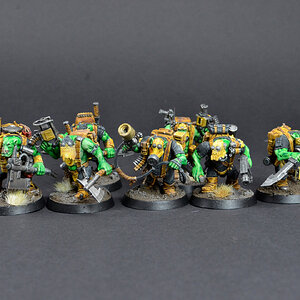 Kommandos2.JPG