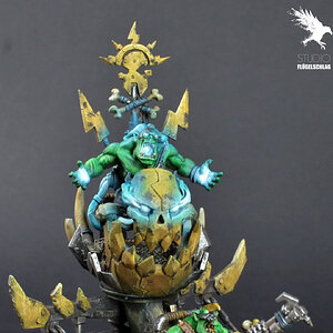 KillrigDetail1.JPG