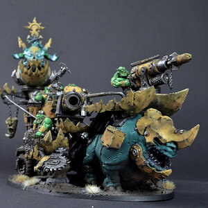 KillrigDetail2.JPG