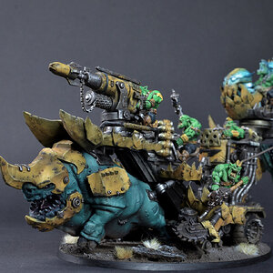 KillrigDetail3.JPG