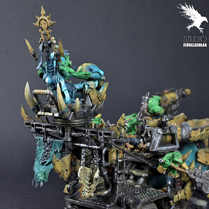 KillrigDetail4.JPG