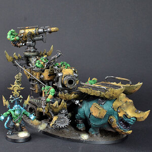 KillrigDetail5.JPG