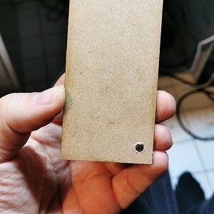IMG-20220506-WA0015.jpeg