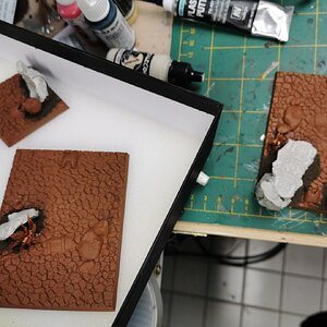 IMG_20220507_153040.jpg