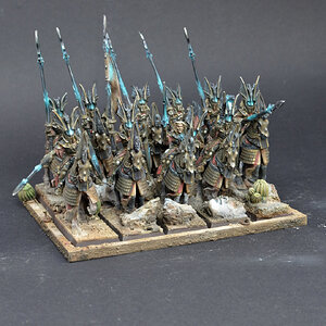 Drachenreiter.JPG