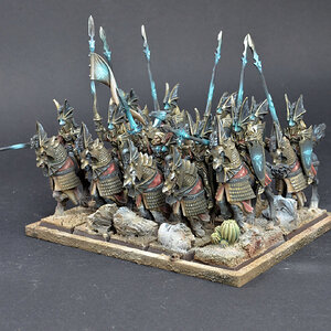 Drachenreiter2.JPG