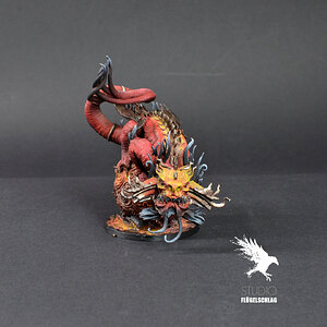 FireDragon.JPG