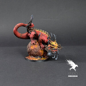 FireDragon2.JPG