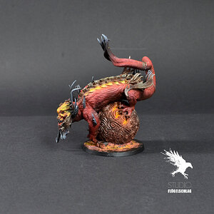 FireDragon3.JPG
