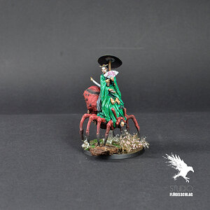 Jorogumo.JPG