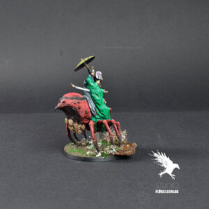 Jorogumo3.jpg