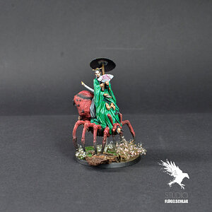 Jorogumo4.JPG