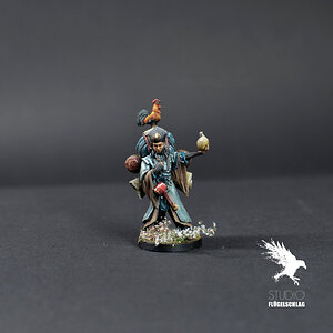 Daikokuten.JPG