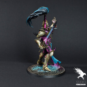 Avatar6.JPG