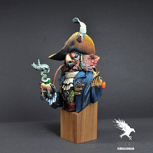 Cpt.Arrr1.JPG