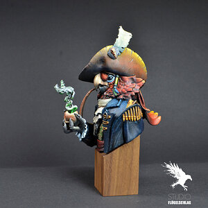 Cpt.Arrr2.JPG