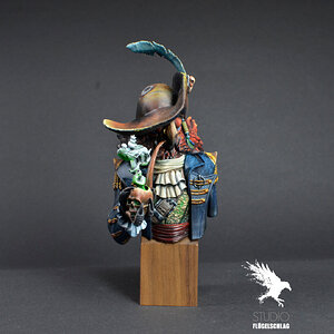 Cpt.Arrr6.JPG