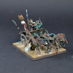 Oldschoolstreitwagen3.JPG