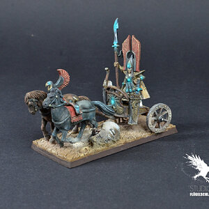 ZweierStreitwagen.JPG