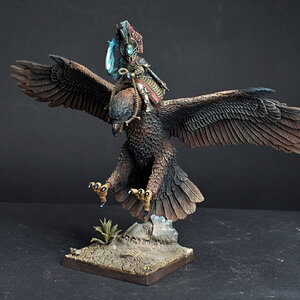 GroßerVogel.JPG