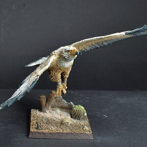 HellerVogel2.JPG