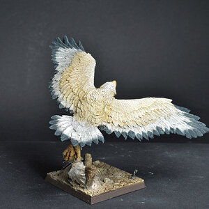 HellerVogel3.JPG