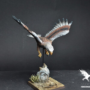 OldschoolVogel2.JPG