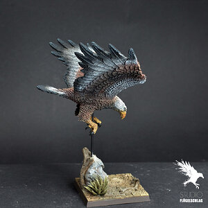 OldschoolVogel3.JPG